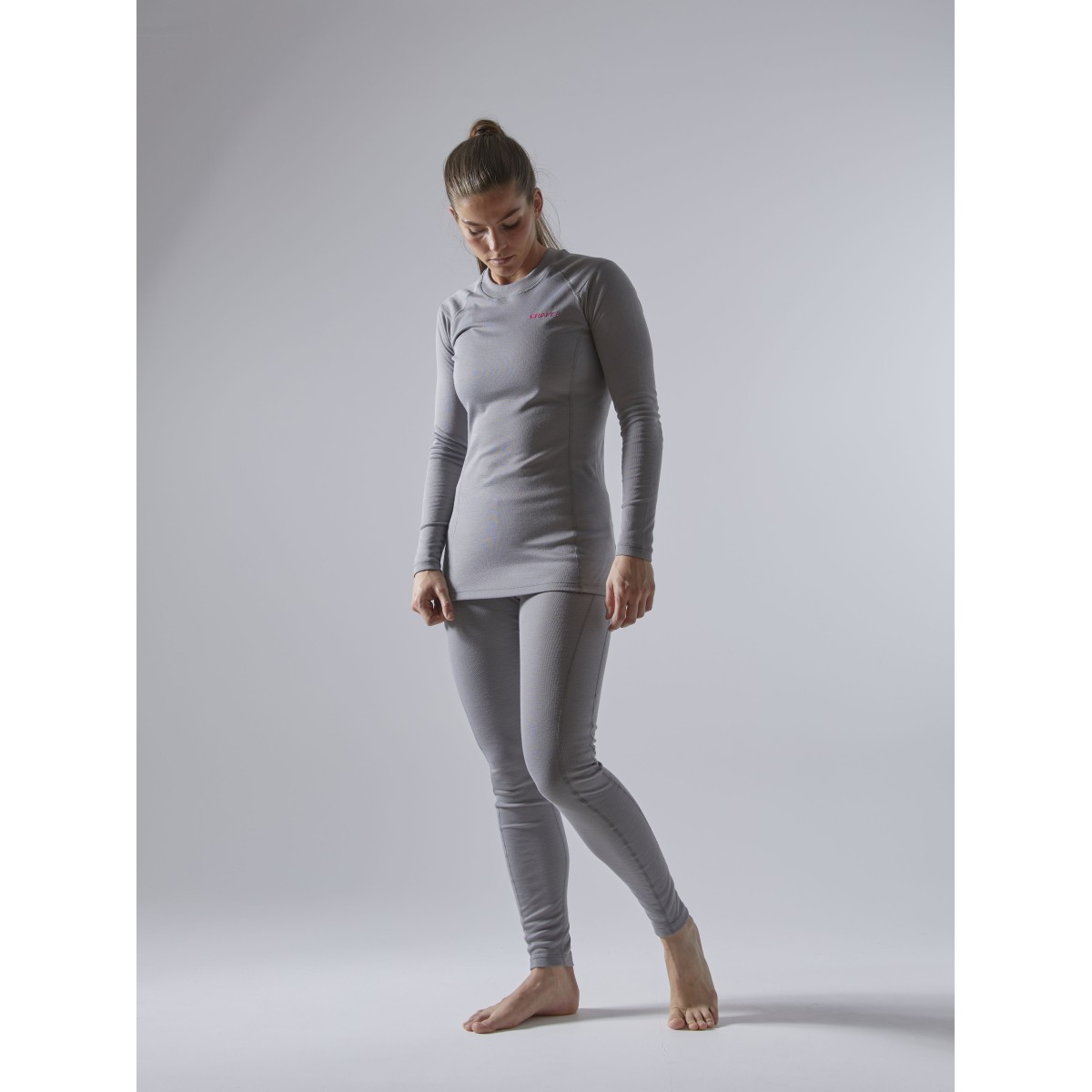 Extreme best sale thermal underwear